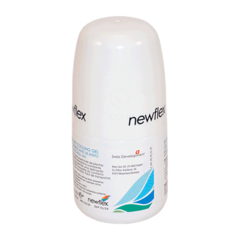 Newflex, hladilni roll-on gel (60 ml)