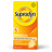 Supradyn energija q10 30 sumecih tablet
