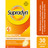 Supradyn energija q10 30 sumecih tablet