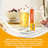 Supradyn energija q10 30 sumecih tablet 1
