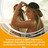 Supradyn energija q10 30 sumecih tablet 5