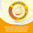 Supradyn energija q10 30 sumecih tablet 6