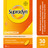 Supradyn energija q10 filmsko oblozene tablete 30 tablet