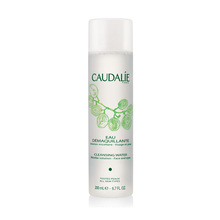 Caudalie, micelarna voda za čiščenje obraza in oči - 200 ml