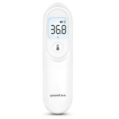 Brezkontaktni termometer Yuwell YT-01 (1 termometer)