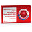 Ibuprofen paracetamol belupo tablete 10 tablet