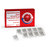 Ibuprofen paracetamol belupo tablete 10 tablet 1