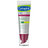 Cetaphil pro redness control hidratantna nocna krema 50 ml