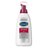 Cetaphil pro redness control pena za ciscenje obcutljive koze nagnjene k rozacei 236 ml