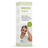 Brezov losjon galex 100 ml