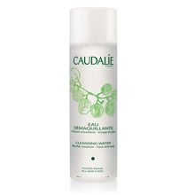 Caudalie, micelarna voda za čiščenje obraza in oči - 100 ml