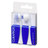 Curaprox hydrosonic pro sensitive nastavek za elektricno zobno scetko 2 nastavka 3