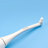 Curaprox hydrosonic pro single nastavek za elektricno zobno scetko 2 nastavka 4