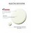 Eucerin hyaluron filler elasticity 3d serum 30 ml 1