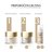 Eucerin hyaluron filler elasticity 3d serum 30 ml 2
