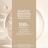 Eucerin hyaluron filler elasticity 3d serum 30 ml 3