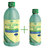 Aloe vera sok maksimalna moc 1l paket