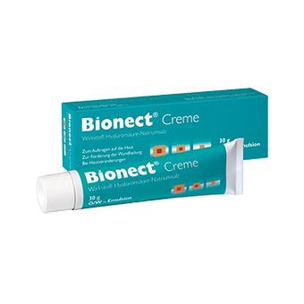 Bionect, krema (30 g)