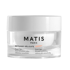 Matis Sensi Age, krema (50 ml)