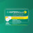 Aspirin plus c 10 sumecih tablet
