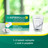 Aspirin plus c 10 sumecih tablet 6