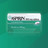 Aspirin 500 50 tablet