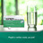 Aspirin 500 50 tablet 4