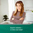 Aspirin 500 50 tablet 5