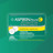 Aspirin plus c 20 sumecih tablet