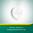 Aspirin plus c 20 sumecih tablet 4