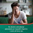 Aspirin migran sumece tablete 1