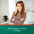 Aspirin migran sumece tablete 3