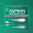 Aspirin 500 oblozene tablete