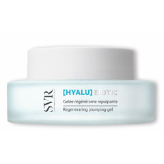 SVR [Hyalu]Biotic, gel (50 ml)