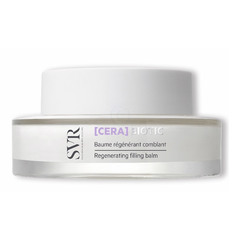 SVR [Cera]Biotic, balzam (50 ml)
