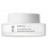 Svr pepti biotic mat gel 50 ml