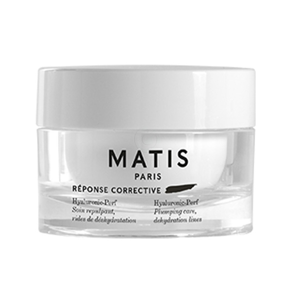 Matis Response Corrective Hyaluronic Perf, krema (50 ml)