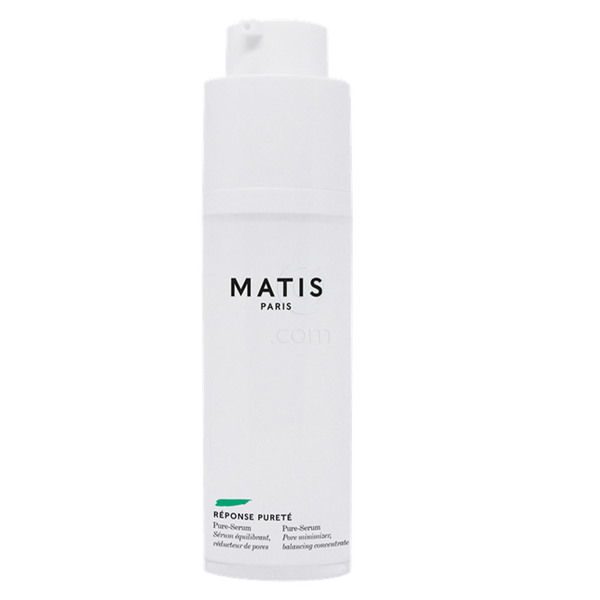 Matis Reponse Purete Pure Serum, serum (30 ml)