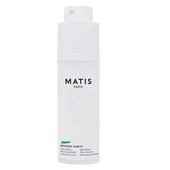 Matis Reponse Purete Pure Serum, serum (30 ml)