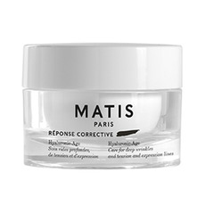 Matis Reponse Corrective Hyaluronic Age, krema (50 ml)