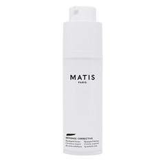 Matis Reponse Corrective Hyalu Perf Serum, serum (30 ml)
