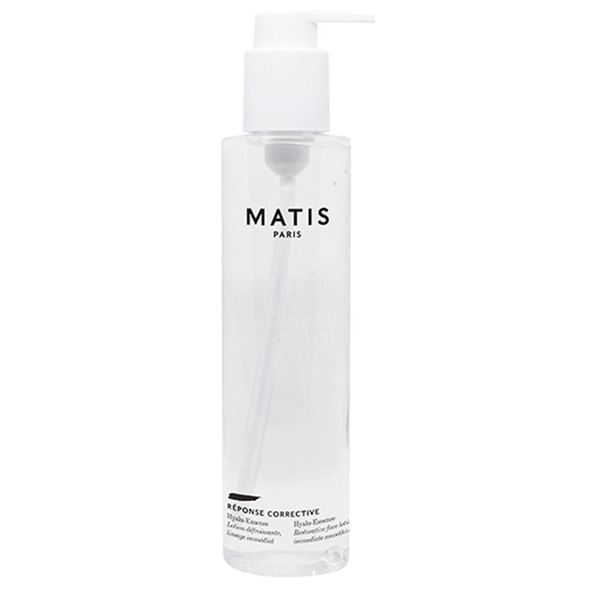 Matis Reponse Corrective Hyalu Essence, losjon (200 ml)