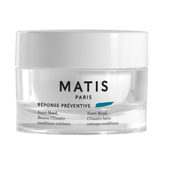 Matis Reponse Prevent Nutri Mood, balzam (50 ml)