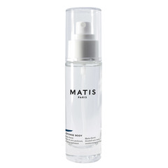 Matis Reponse Body Scent, dišeča vodica (50 ml)