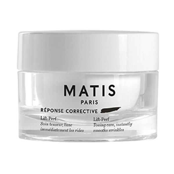 Matis Reponse Corrective Lift Perf, krema (50 ml)