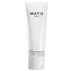 Matis Reponse Fondamentale Authentic Scrub, piling (50 ml)