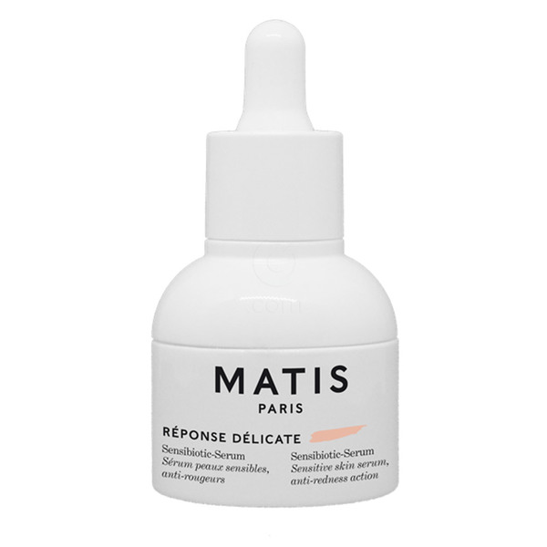 Matis Reponse Delicate SensiBiotic, serum (30 ml)