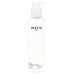 Matis Reponse Delicate Sensi Milk, čistilno mleko (200 ml)