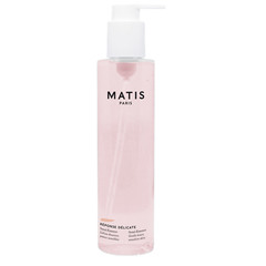 Matis Reponse Delicate Sensi Essence, tonik (200 ml)