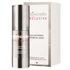 Skincode cellular wrinkle prohibiting serum gel serum proti gubam 30 ml